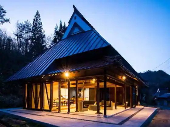 Setochikotami-ya Suteizu Hiroshima Kozakomori