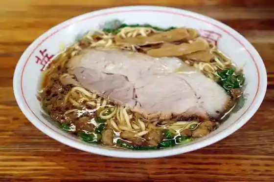 太華園