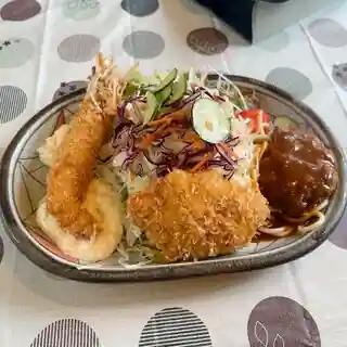 Kokoriko
