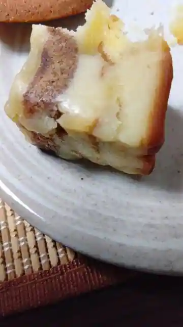 Suehirodo