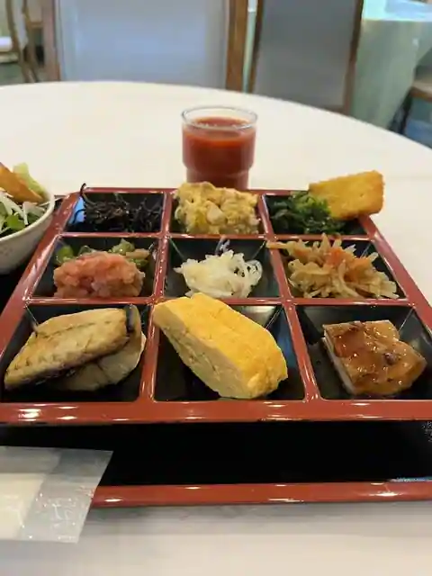 Yu Saka Onsen Sato Hotel Kamogawa So