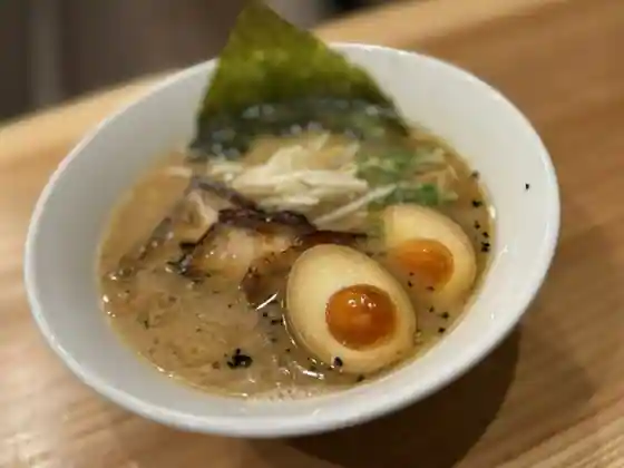 Makoto-ya