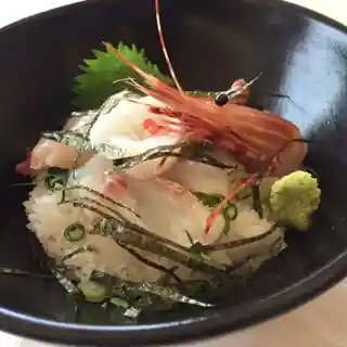 Setochi Golf Resort Restaurant THE GRILL