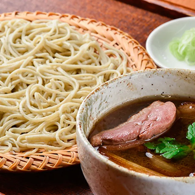 鯨家 いすず庵
