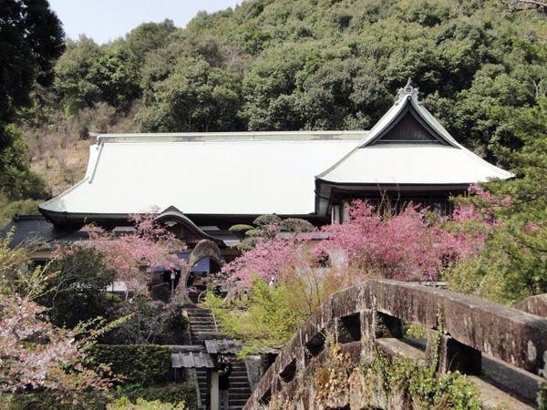 Sekisui-ji