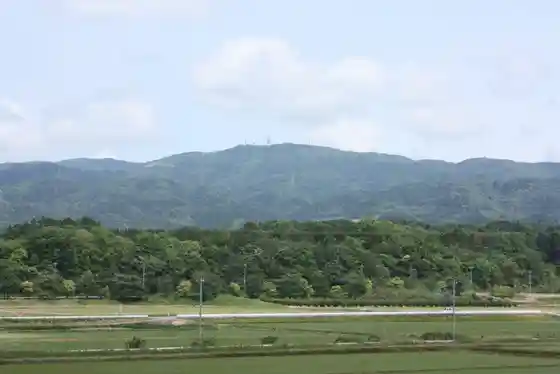 Takara Tatsuyama