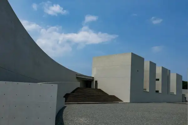 Ueda Masaji Shashin Art Museum