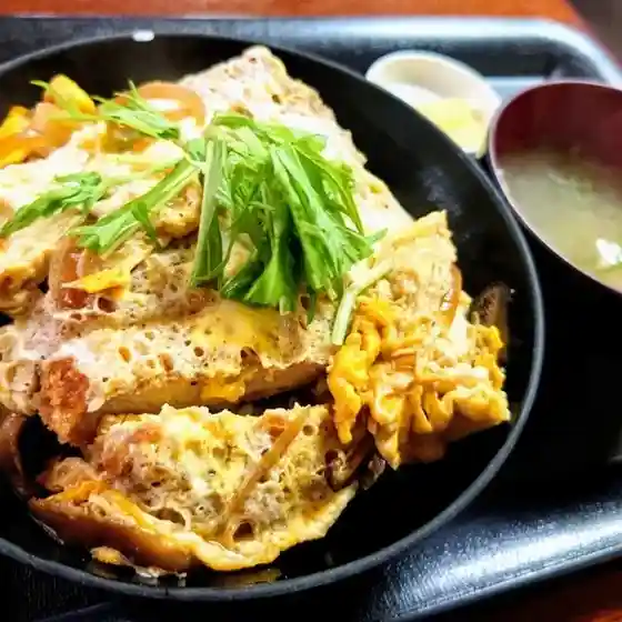 お食事処 向日葵