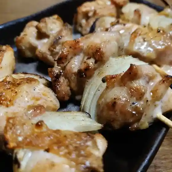 味処 八八