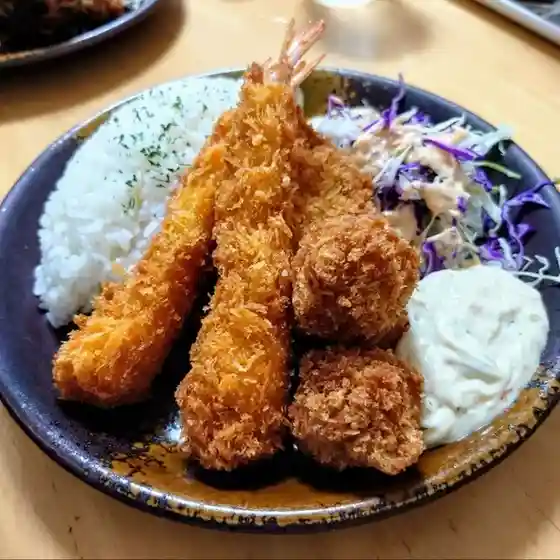 kitchen 晴晴