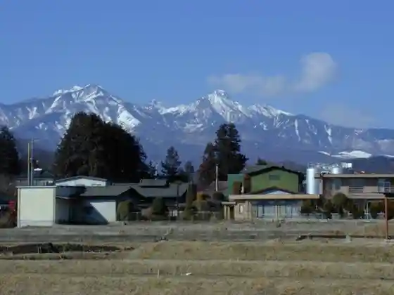 Takenoi Sake Brewery