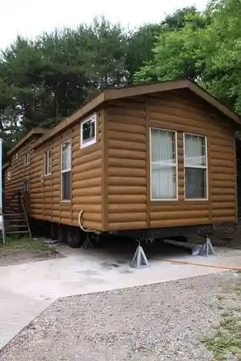 Bremen Resort Club