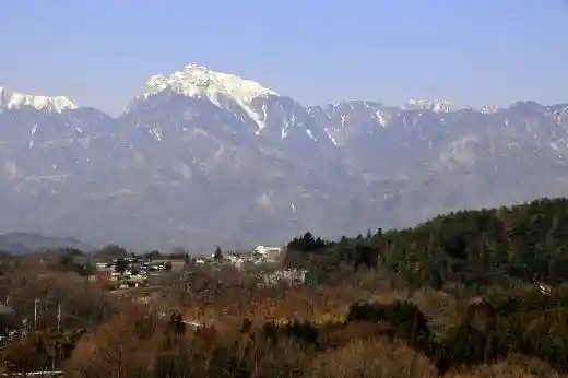 Nagasaka Komyunitei Suteshon