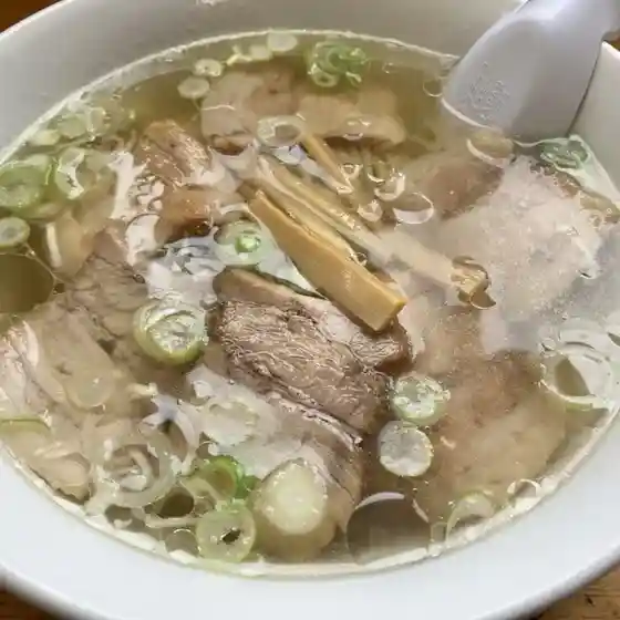 柳園