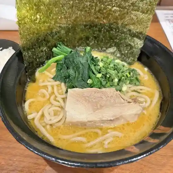 カルドカルチョ