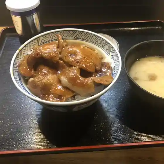 呑み喰い処 おざわ