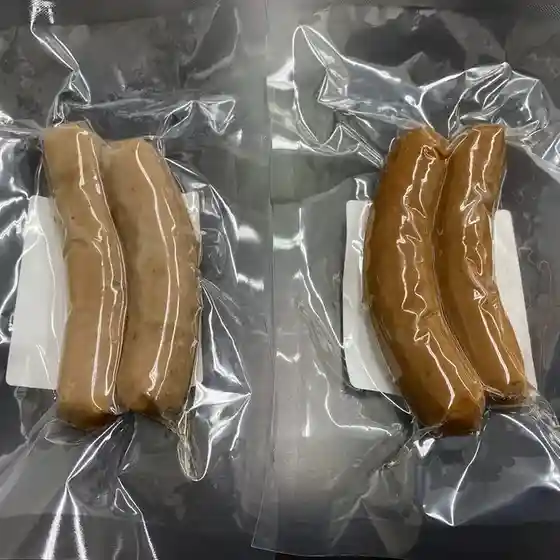 ろうへるんはうす だいさく