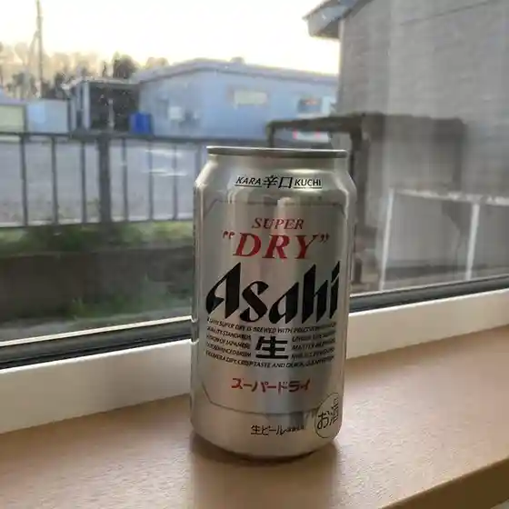 サロベツ会館