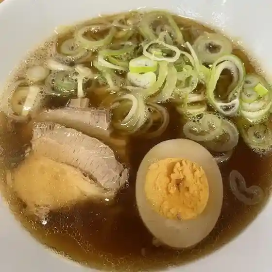 令和 構内食堂