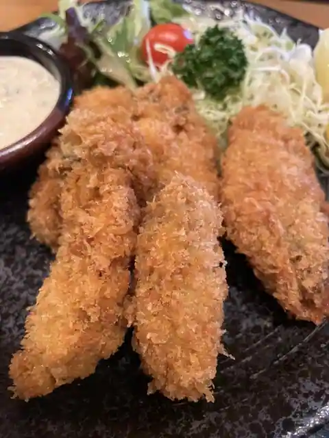 だるく亭