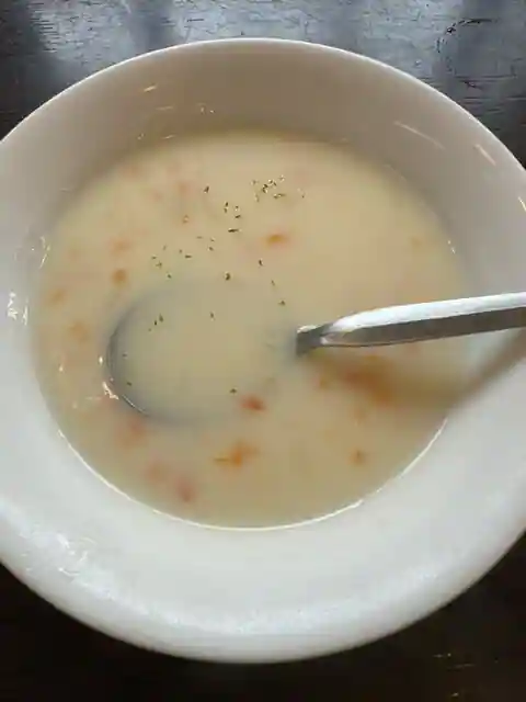 Dolphin Steakhouse