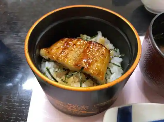 Heri Sui