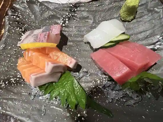 江戸屋
