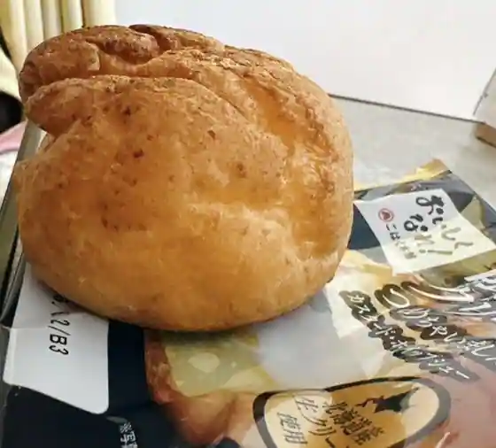 田口食品 相生デザート工場 直売所