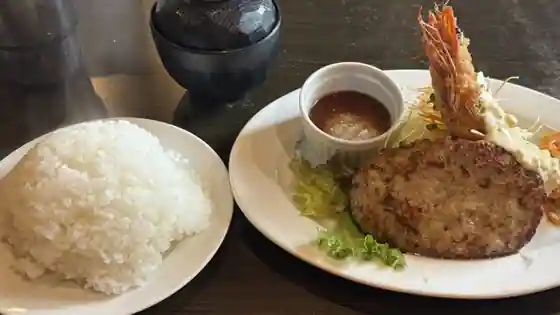 スピカ