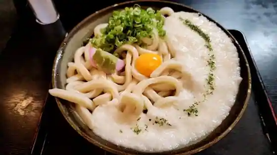 Fujikichi