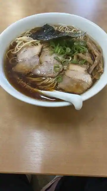 Nanamaru