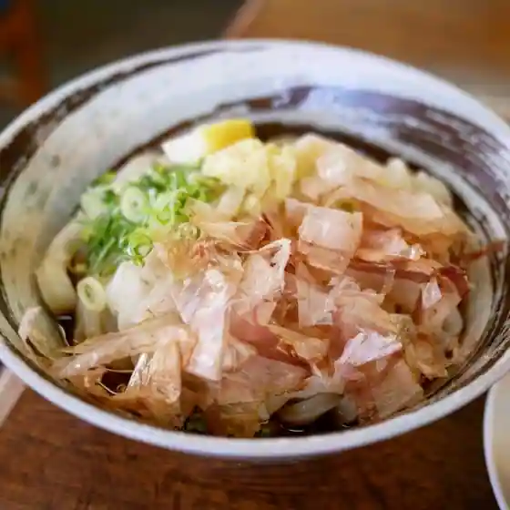黄金の穂