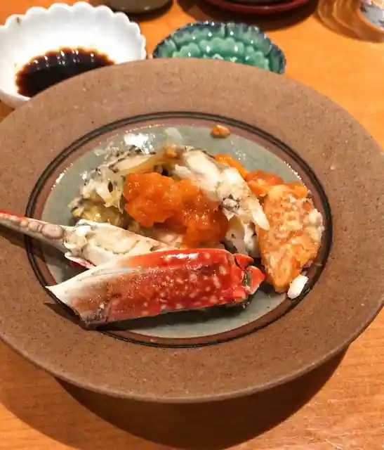 菊水鮓 西店