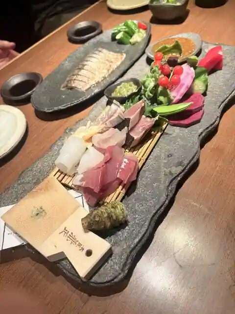 Ichi