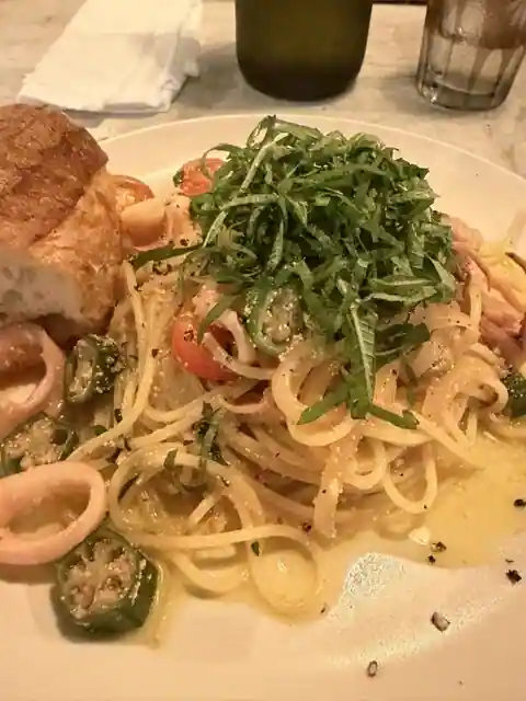 TABLE5