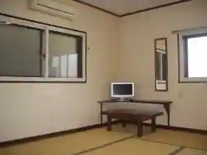 Ryokan Gongen So