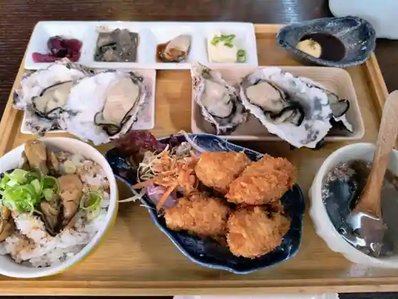 Kamashima Ako
