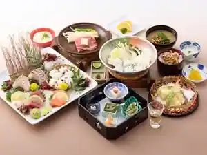 Ako Royal Hotel