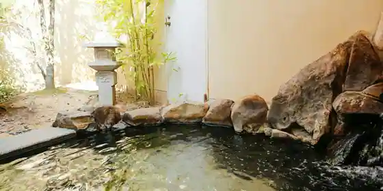 Ako Onsen Ako Park Hotel