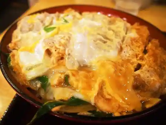 Teuchi Chiudon Yoshino