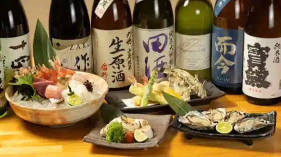 魚楽唐唐