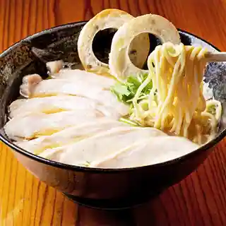 らーめん専門 和海