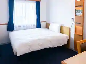 Toyoko INN Hanshin Amagasaki Ekimae