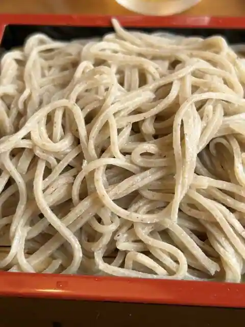 Ito