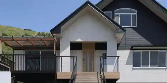 Hitomune Kashi SUGOMoRI Resort Ikuno Kogen