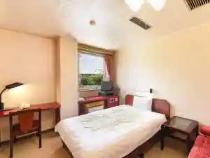 Business Hotel Tetsuya