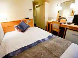 Hotel Eriawan Wadayama