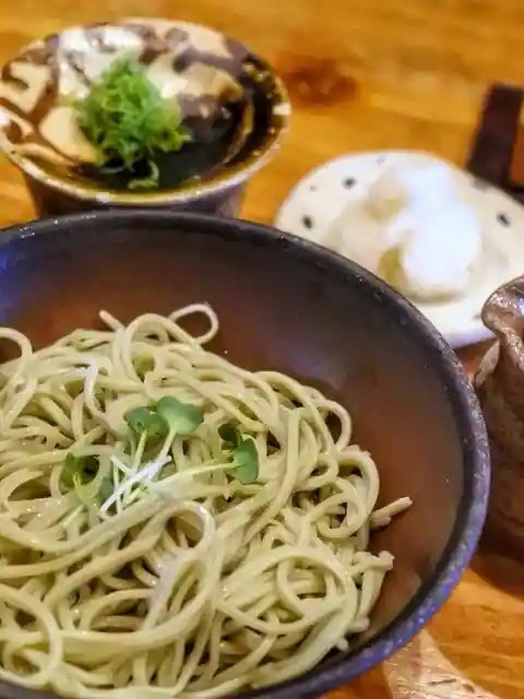土山人 芦屋店