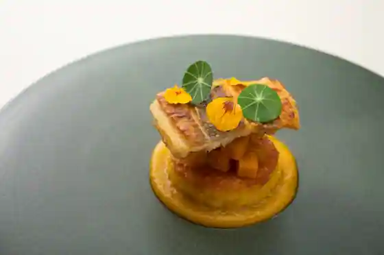 Raffinato