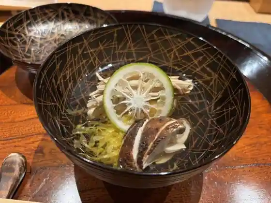 Ryoriya Hitoshi